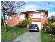 16 Stourton Street, Rosetta TAS 7010