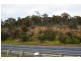 1 Lyell Highway, Granton TAS 7030