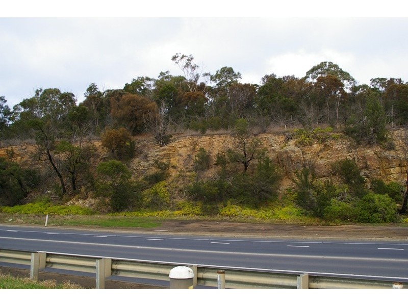 1 Lyell Highway, Granton TAS 7030