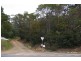1 Lyell Highway, Granton TAS 7030