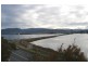 1 Lyell Highway, Granton TAS 7030