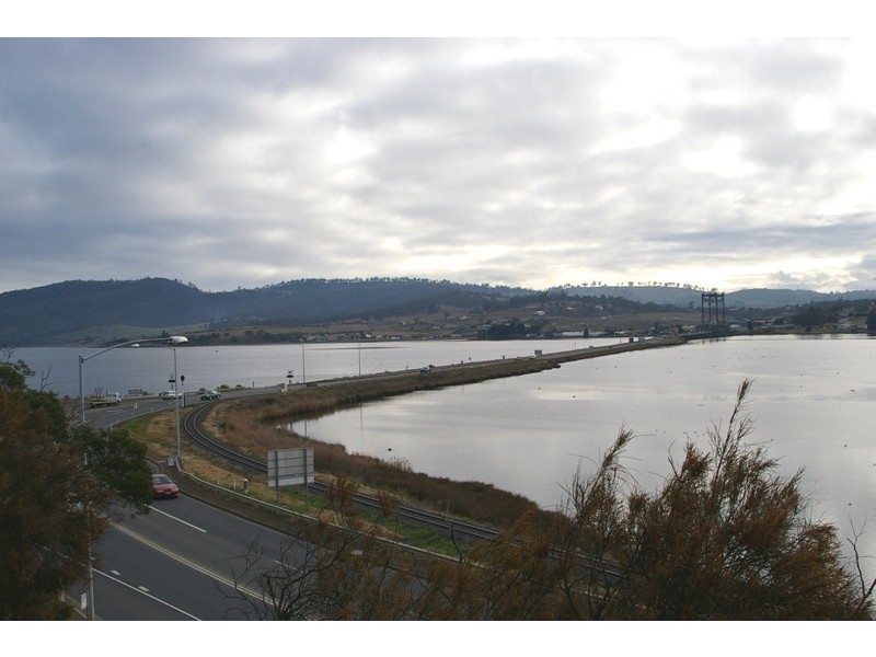 1 Lyell Highway, Granton TAS 7030