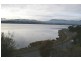 1 Lyell Highway, Granton TAS 7030