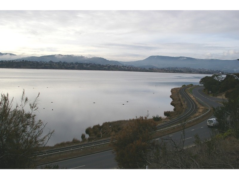 1 Lyell Highway, Granton TAS 7030