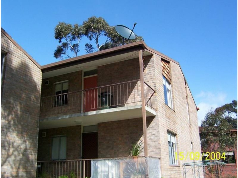 4/2 Onslow Place, Mount Nelson TAS 7007