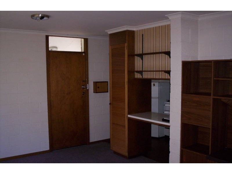 4/2 Onslow Place, Mount Nelson TAS 7007