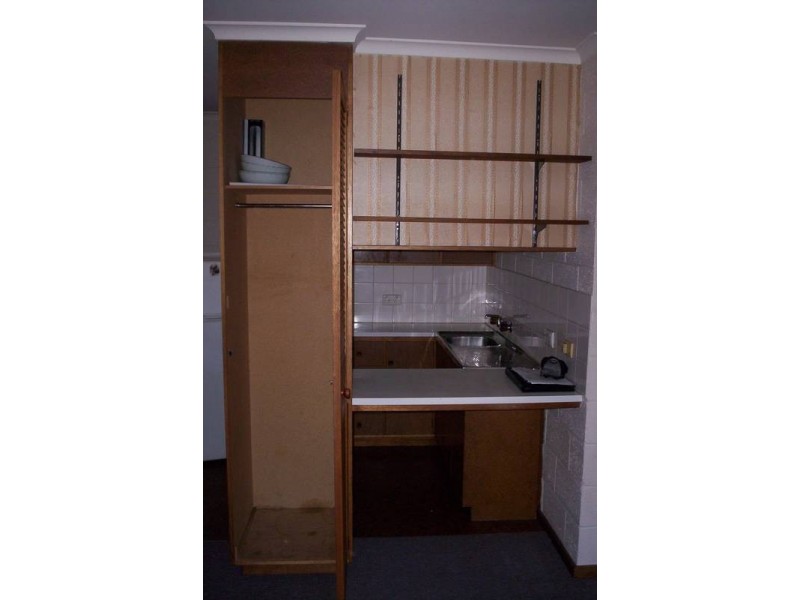 4/2 Onslow Place, Mount Nelson TAS 7007