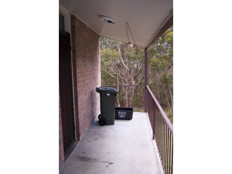 4/2 Onslow Place, Mount Nelson TAS 7007