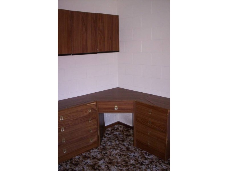 4/2 Onslow Place, Mount Nelson TAS 7007