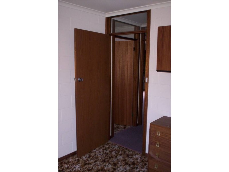 4/2 Onslow Place, Mount Nelson TAS 7007