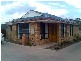 2/4 Ford Road, Brighton TAS 7030