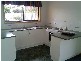 2/4 Ford Road, Brighton TAS 7030