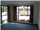 2/4 Ford Road, Brighton TAS 7030