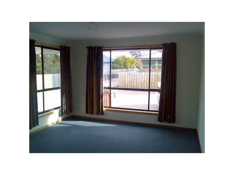 2/4 Ford Road, Brighton TAS 7030