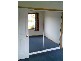 2/4 Ford Road, Brighton TAS 7030