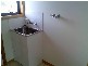 2/4 Ford Road, Brighton TAS 7030