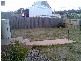 2/4 Ford Road, Brighton TAS 7030