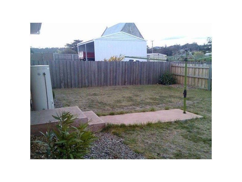 2/4 Ford Road, Brighton TAS 7030