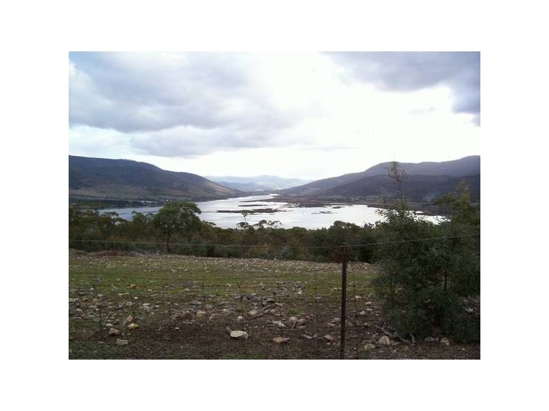 31 Cobbs Hill Road, Bridgewater TAS 7030