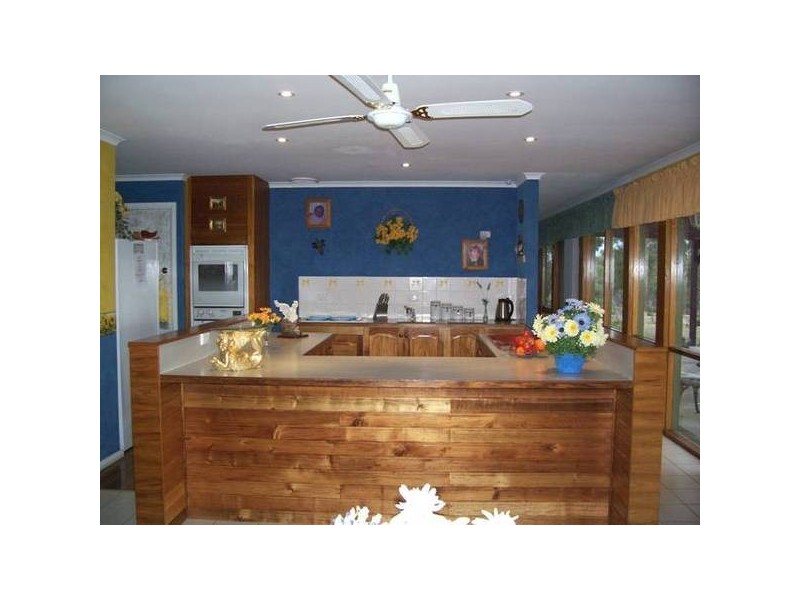 31 Cobbs Hill Road, Bridgewater TAS 7030