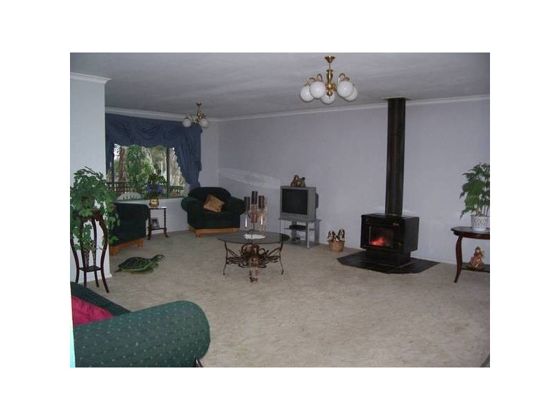 31 Cobbs Hill Road, Bridgewater TAS 7030