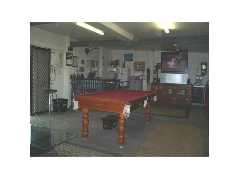 31 Cobbs Hill Road, Bridgewater TAS 7030