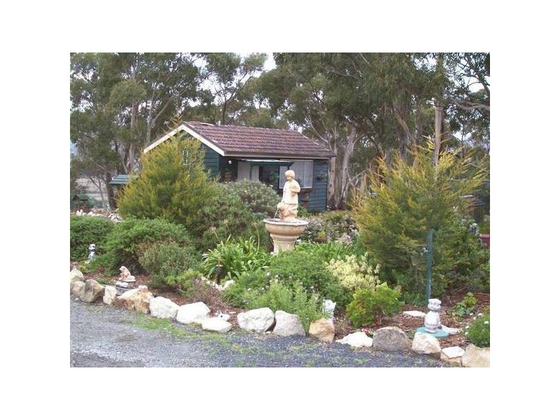 31 Cobbs Hill Road, Bridgewater TAS 7030