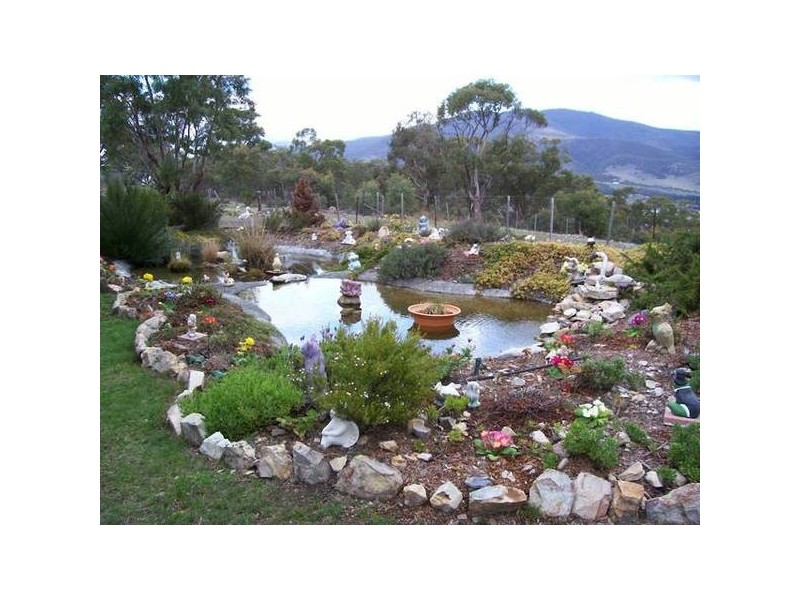 31 Cobbs Hill Road, Bridgewater TAS 7030