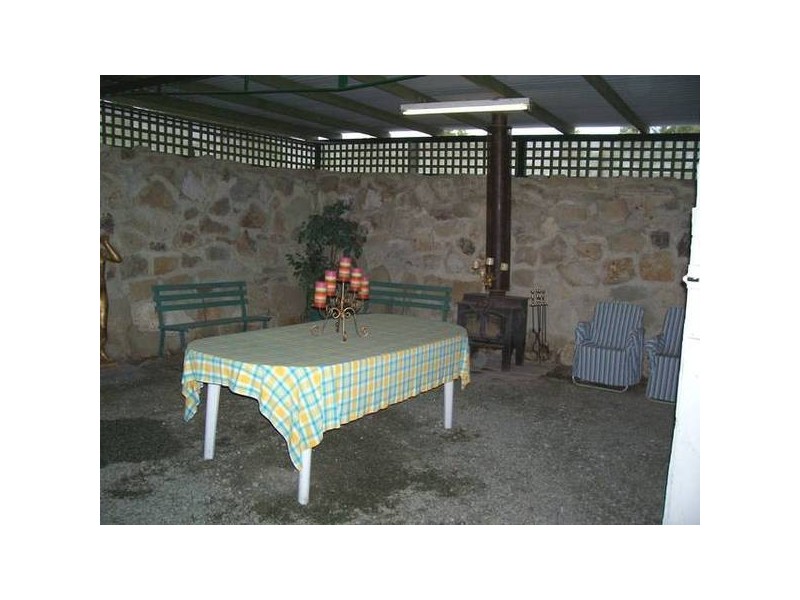 31 Cobbs Hill Road, Bridgewater TAS 7030