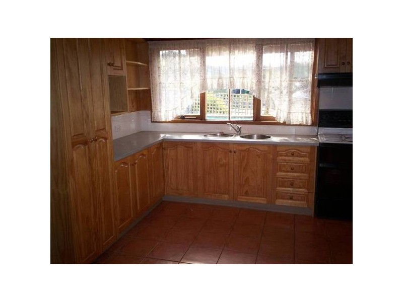 46 Abbotsfield Road, Claremont TAS 7011