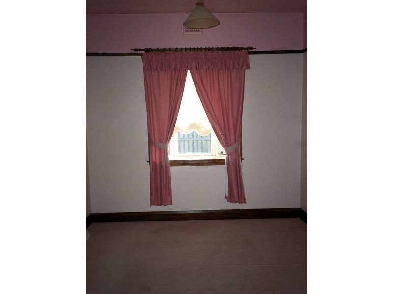 46 Abbotsfield Road, Claremont TAS 7011