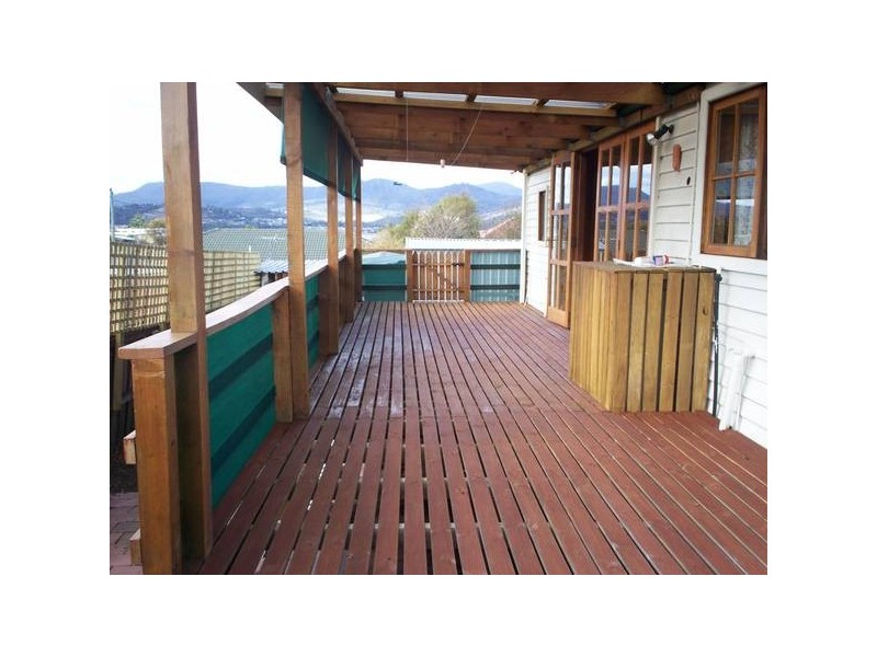 46 Abbotsfield Road, Claremont TAS 7011