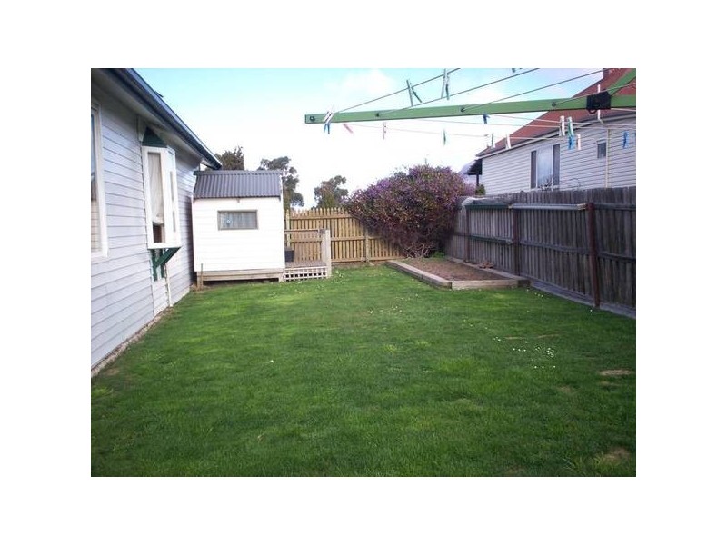 46 Abbotsfield Road, Claremont TAS 7011