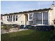 36 Gardenia Road, Risdon Vale TAS 7016