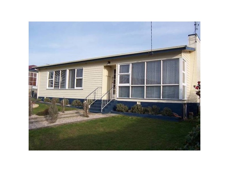36 Gardenia Road, Risdon Vale TAS 7016