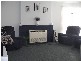 36 Gardenia Road, Risdon Vale TAS 7016