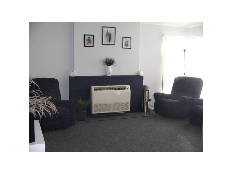 36 Gardenia Road, Risdon Vale TAS 7016