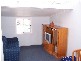 36 Gardenia Road, Risdon Vale TAS 7016