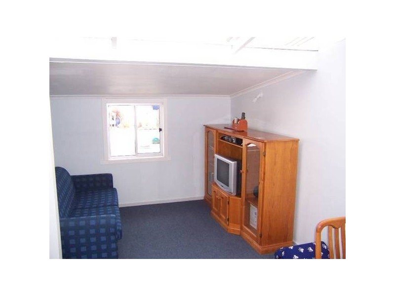 36 Gardenia Road, Risdon Vale TAS 7016