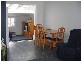 36 Gardenia Road, Risdon Vale TAS 7016