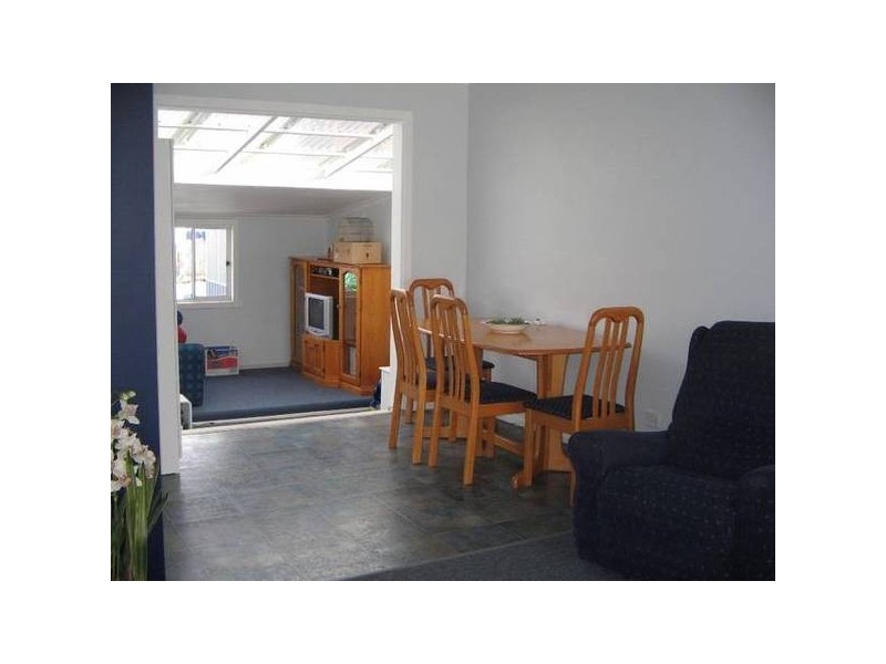 36 Gardenia Road, Risdon Vale TAS 7016