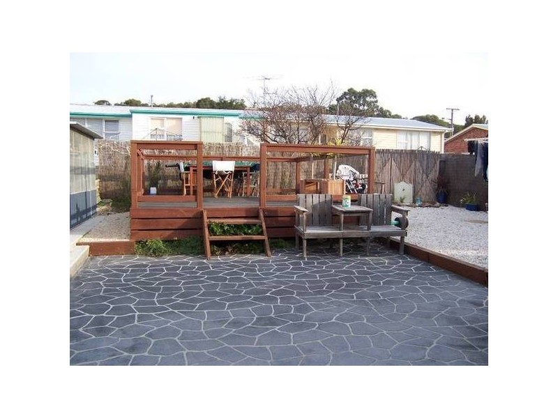 36 Gardenia Road, Risdon Vale TAS 7016