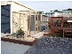 36 Gardenia Road, Risdon Vale TAS 7016