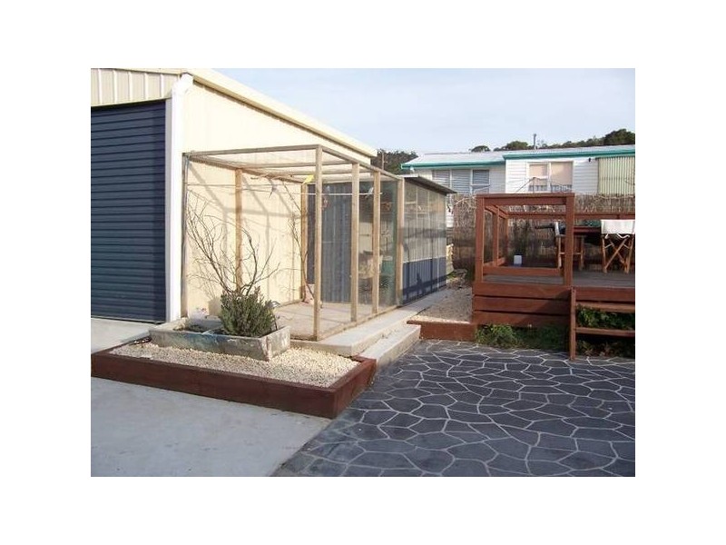 36 Gardenia Road, Risdon Vale TAS 7016