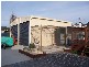 36 Gardenia Road, Risdon Vale TAS 7016