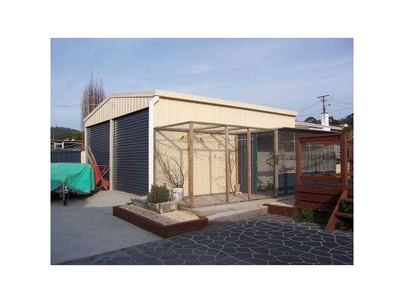 36 Gardenia Road, Risdon Vale TAS 7016