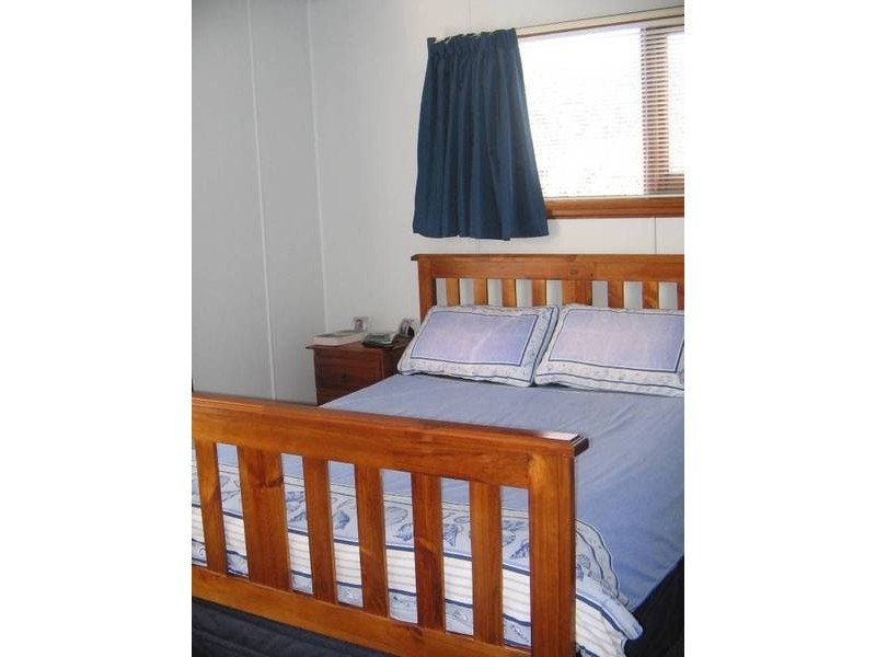 36 Gardenia Road, Risdon Vale TAS 7016