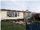 36 Gardenia Road, Risdon Vale TAS 7016