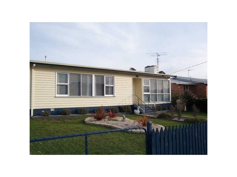 36 Gardenia Road, Risdon Vale TAS 7016