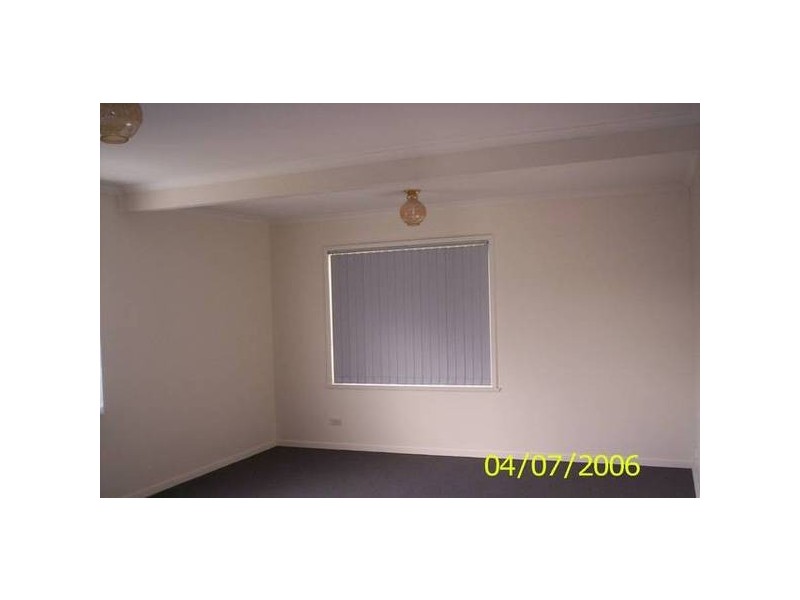 Springfield Avenue, West Moonah TAS 7009